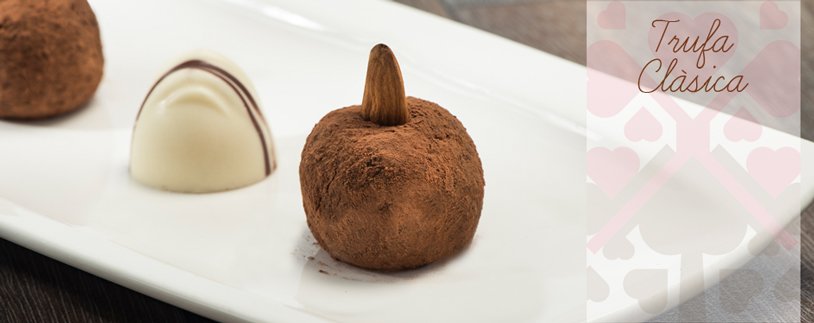 trufica clasica2