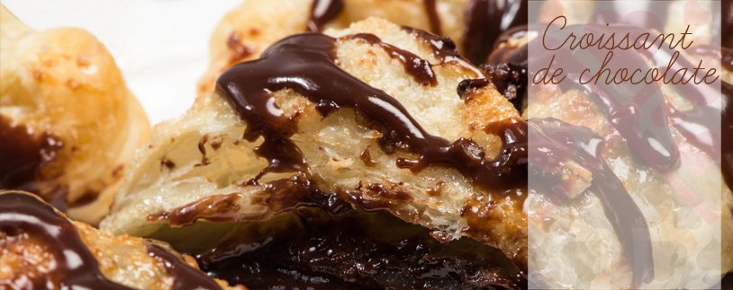 croissant chocolate2