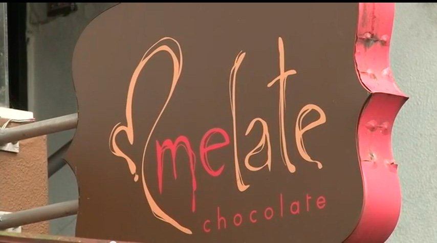 video hora 13 melate