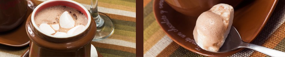 bebidas chocolate medellín