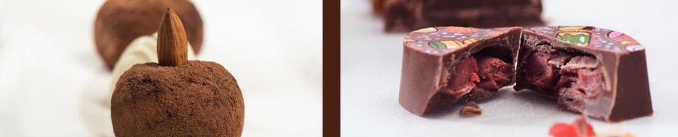 Chocolates Artesanales Me Late chocolates artesanales trufas barras cajas medellín