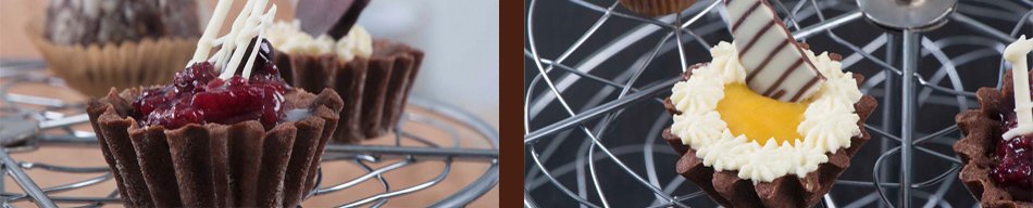 chocolates eventos medellín