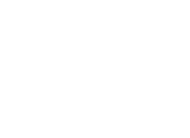 logo me late chocolate