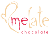 logo me late chocolate