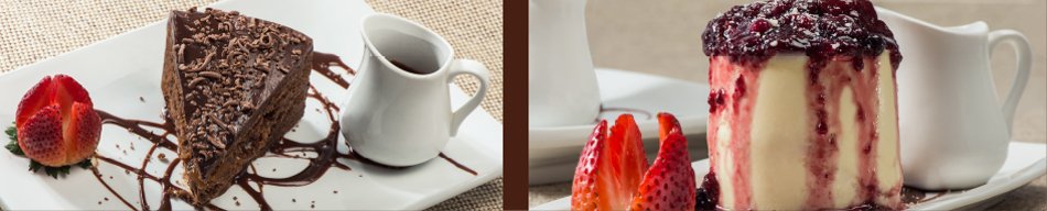 repostería chocolate tortas postres medellín